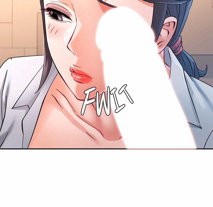 đọc truyện In Her Place Chương 96 ảnh 41 tại Thiên Thai Truyện