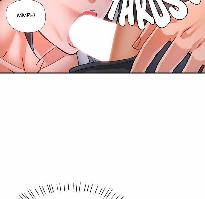 đọc truyện In Her Place Chương 96 ảnh 45 tại Thiên Thai Truyện