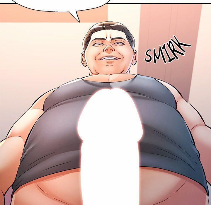 đọc truyện In Her Place Chương 96 ảnh 50 tại Thiên Thai Truyện