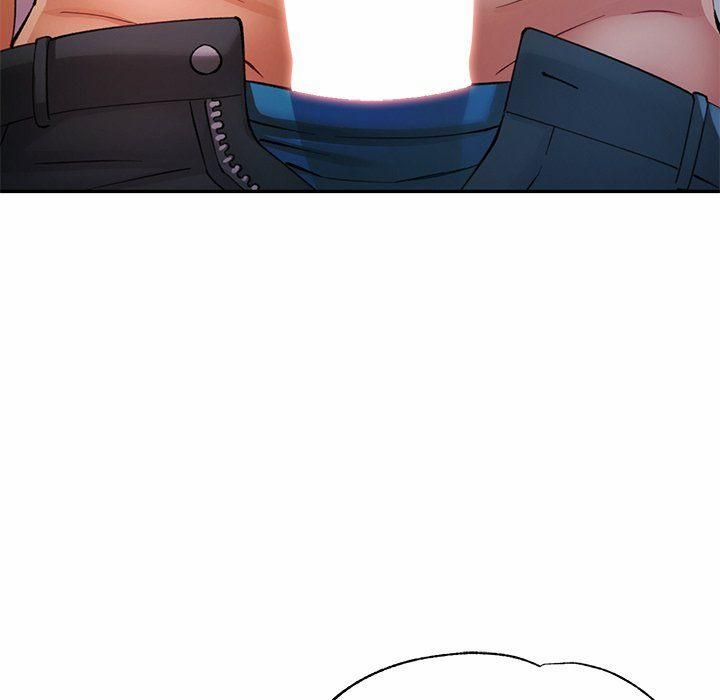 đọc truyện In Her Place Chương 96 ảnh 51 tại Thiên Thai Truyện