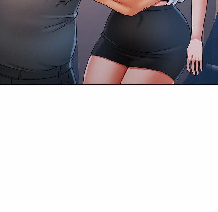 đọc truyện In Her Place Chương 96 ảnh 7 tại Thiên Thai Truyện