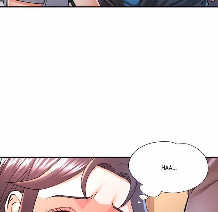 đọc truyện In Her Place Chương 96 ảnh 53 tại Thiên Thai Truyện