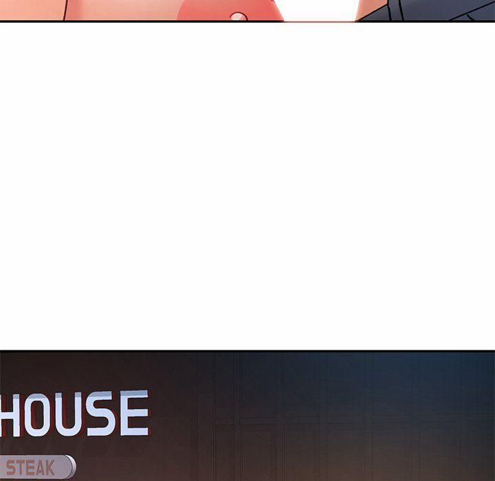 đọc truyện In Her Place Chương 96 ảnh 55 tại Thiên Thai Truyện