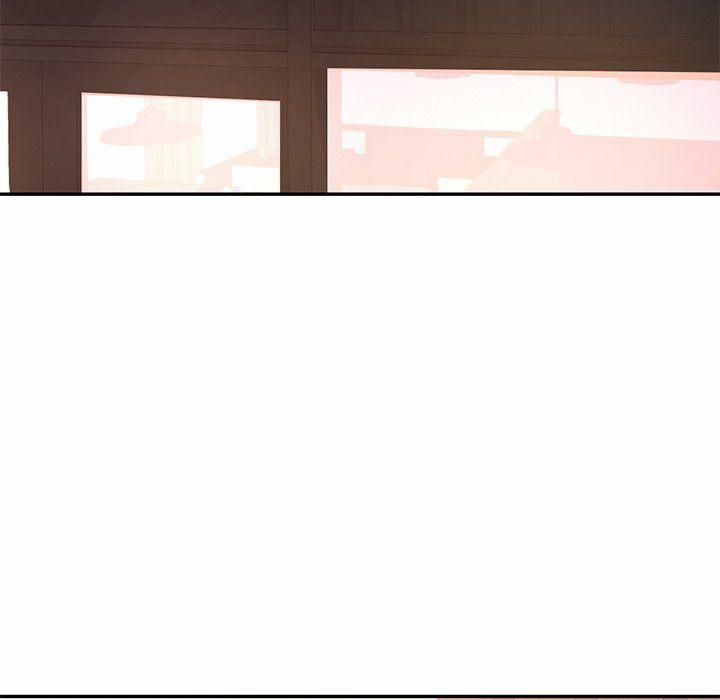 đọc truyện In Her Place Chương 96 ảnh 56 tại Thiên Thai Truyện