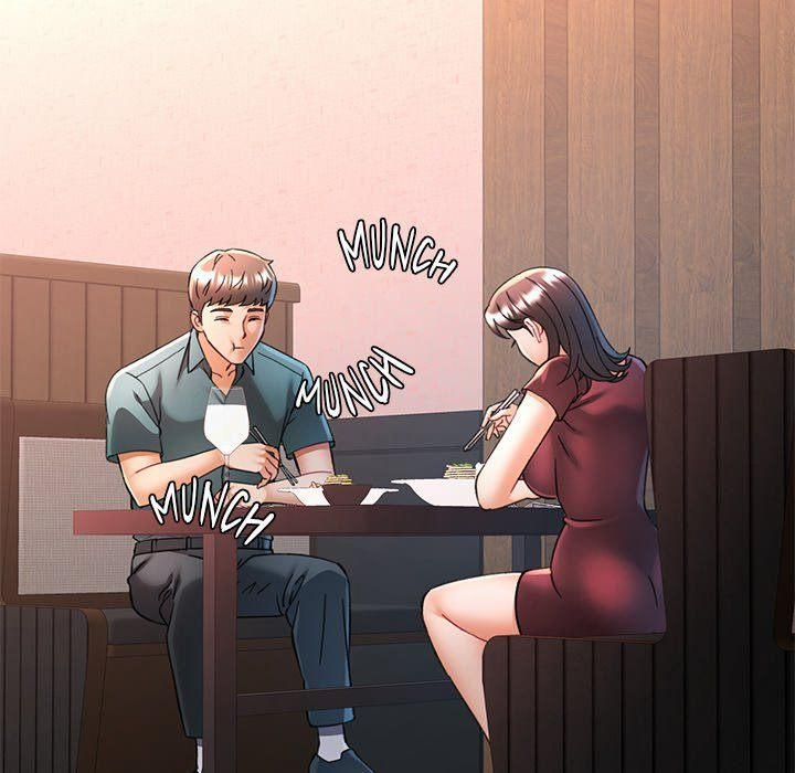 đọc truyện In Her Place Chương 96 ảnh 57 tại Thiên Thai Truyện