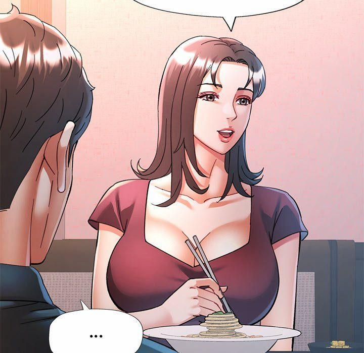 đọc truyện In Her Place Chương 96 ảnh 59 tại Thiên Thai Truyện