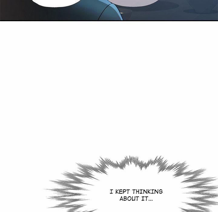 đọc truyện In Her Place Chương 96 ảnh 60 tại Thiên Thai Truyện