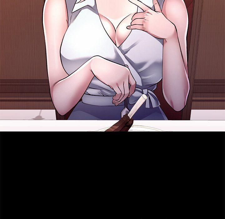 đọc truyện In Her Place Chương 96 ảnh 63 tại Thiên Thai Truyện