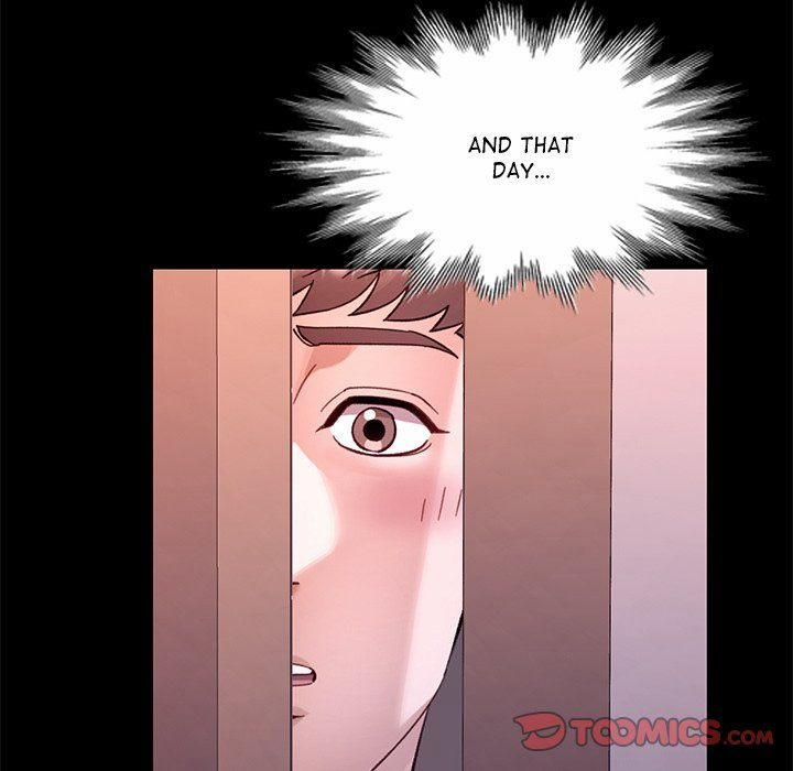 đọc truyện In Her Place Chương 96 ảnh 64 tại Thiên Thai Truyện