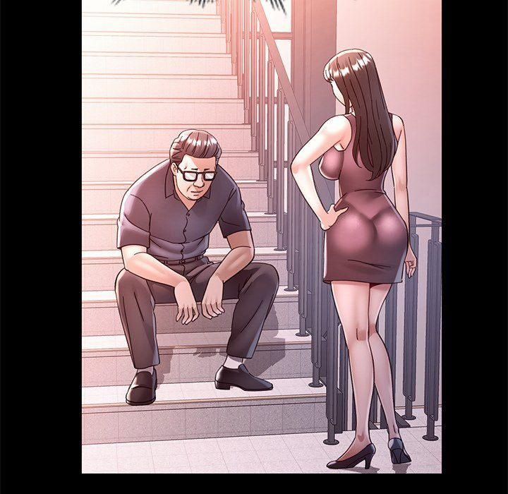 đọc truyện In Her Place Chương 96 ảnh 66 tại Thiên Thai Truyện