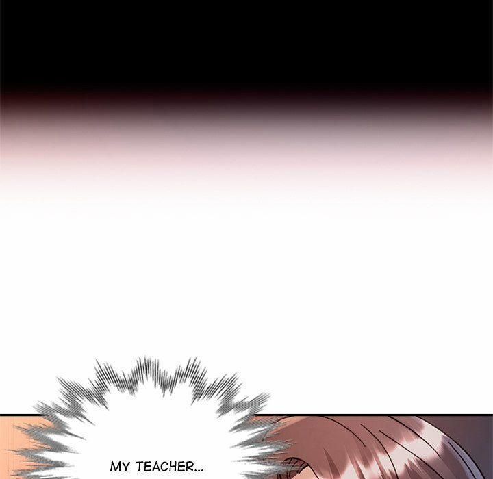 đọc truyện In Her Place Chương 96 ảnh 67 tại Thiên Thai Truyện