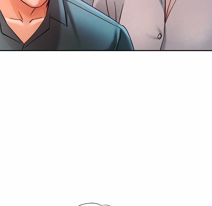 đọc truyện In Her Place Chương 96 ảnh 69 tại Thiên Thai Truyện