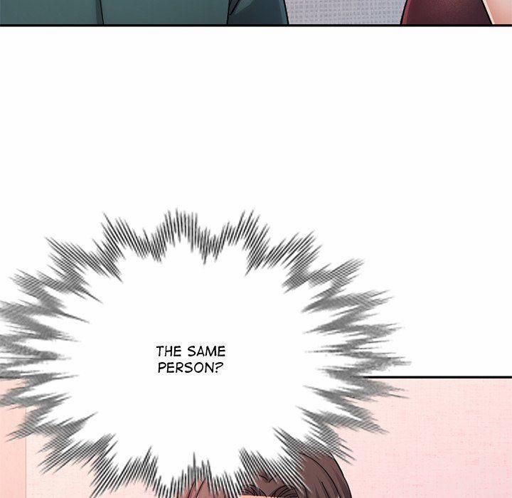 đọc truyện In Her Place Chương 96 ảnh 71 tại Thiên Thai Truyện