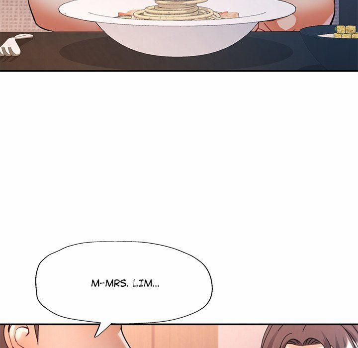 đọc truyện In Her Place Chương 96 ảnh 73 tại Thiên Thai Truyện