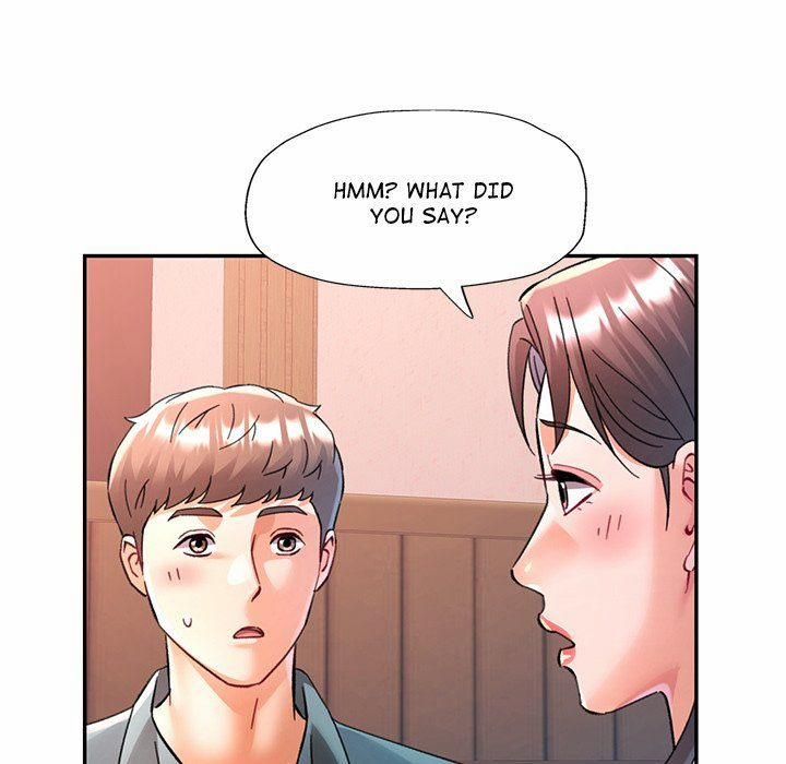 đọc truyện In Her Place Chương 96 ảnh 75 tại Thiên Thai Truyện