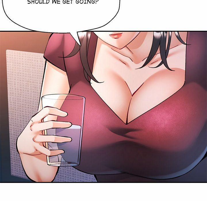 đọc truyện In Her Place Chương 96 ảnh 78 tại Thiên Thai Truyện