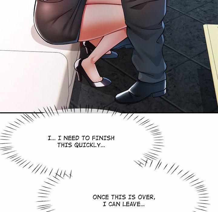 đọc truyện In Her Place Chương 96 ảnh 84 tại Thiên Thai Truyện