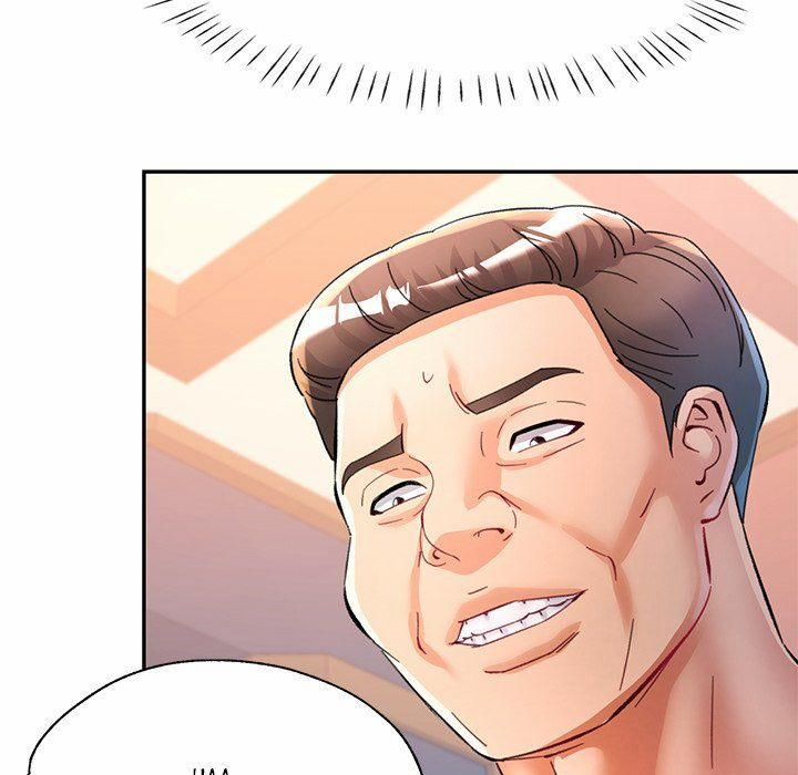 đọc truyện In Her Place Chương 96 ảnh 85 tại Thiên Thai Truyện