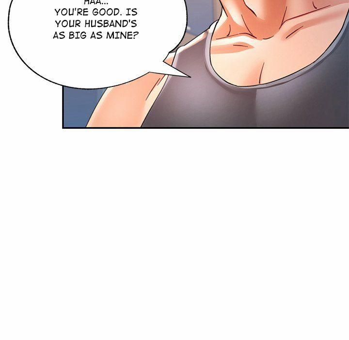 đọc truyện In Her Place Chương 96 ảnh 86 tại Thiên Thai Truyện