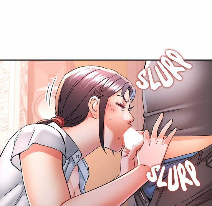 đọc truyện In Her Place Chương 96 ảnh 87 tại Thiên Thai Truyện