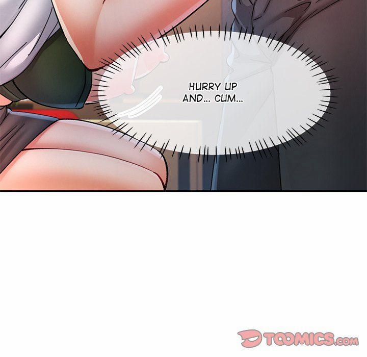 đọc truyện In Her Place Chương 96 ảnh 88 tại Thiên Thai Truyện