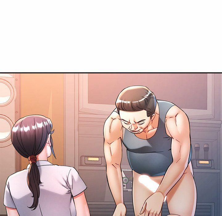 đọc truyện In Her Place Chương 96 ảnh 91 tại Thiên Thai Truyện