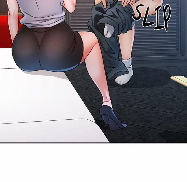 đọc truyện In Her Place Chương 96 ảnh 92 tại Thiên Thai Truyện