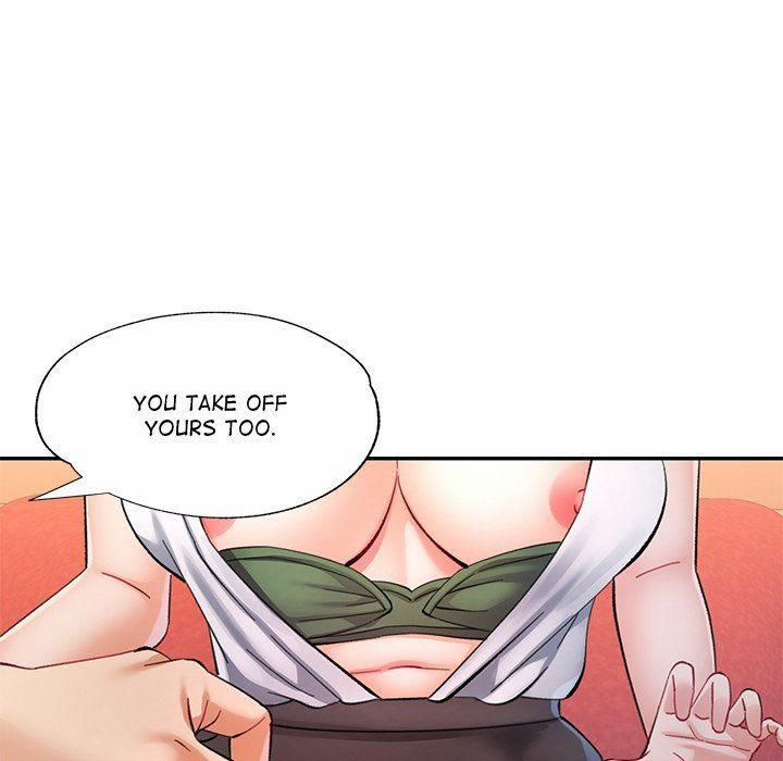 đọc truyện In Her Place Chương 96 ảnh 93 tại Thiên Thai Truyện