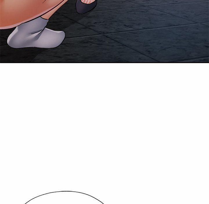 đọc truyện In Her Place Chương 96 ảnh 97 tại Thiên Thai Truyện