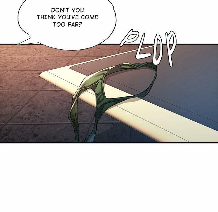 đọc truyện In Her Place Chương 96 ảnh 98 tại Thiên Thai Truyện