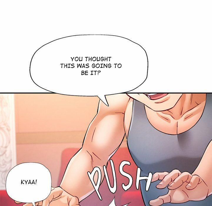 đọc truyện In Her Place Chương 96 ảnh 99 tại Thiên Thai Truyện