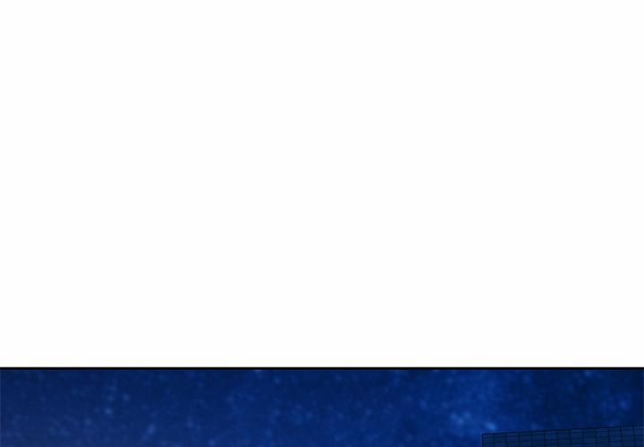 đọc truyện In Her Place Chương 97 ảnh 2 tại Thiên Thai Truyện