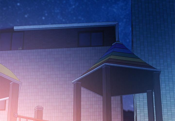 đọc truyện In Her Place Chương 97 ảnh 3 tại Thiên Thai Truyện