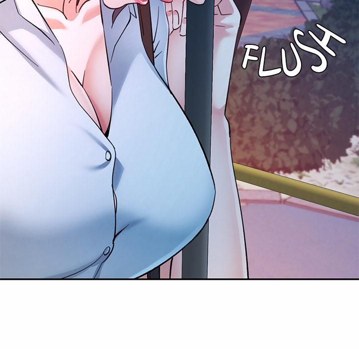 đọc truyện In Her Place Chương 97 ảnh 12 tại Thiên Thai Truyện