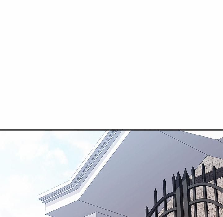 đọc truyện In Her Place Chương 97 ảnh 102 tại Thiên Thai Truyện