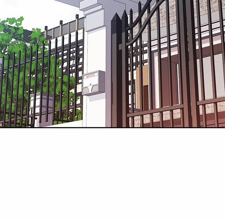 đọc truyện In Her Place Chương 97 ảnh 103 tại Thiên Thai Truyện