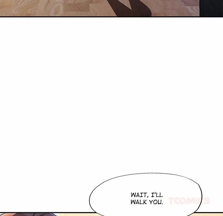 đọc truyện In Her Place Chương 97 ảnh 106 tại Thiên Thai Truyện