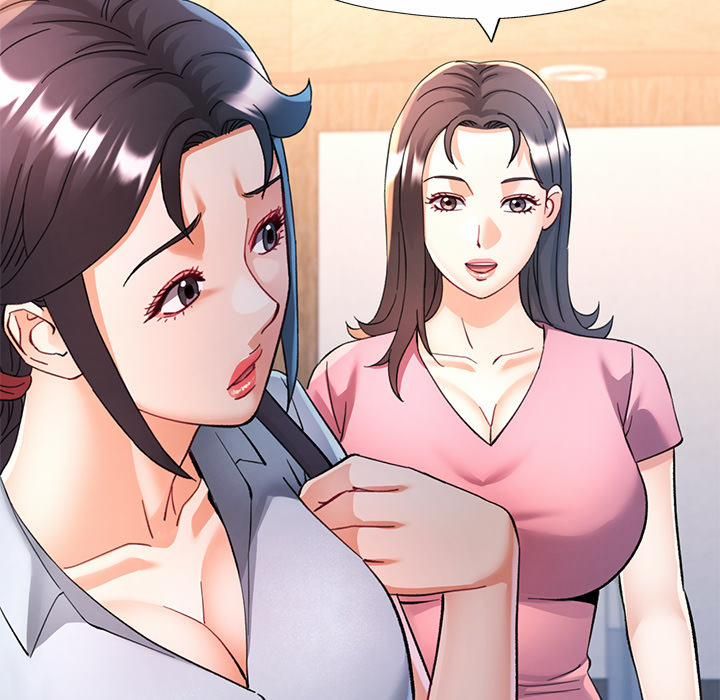 đọc truyện In Her Place Chương 97 ảnh 107 tại Thiên Thai Truyện