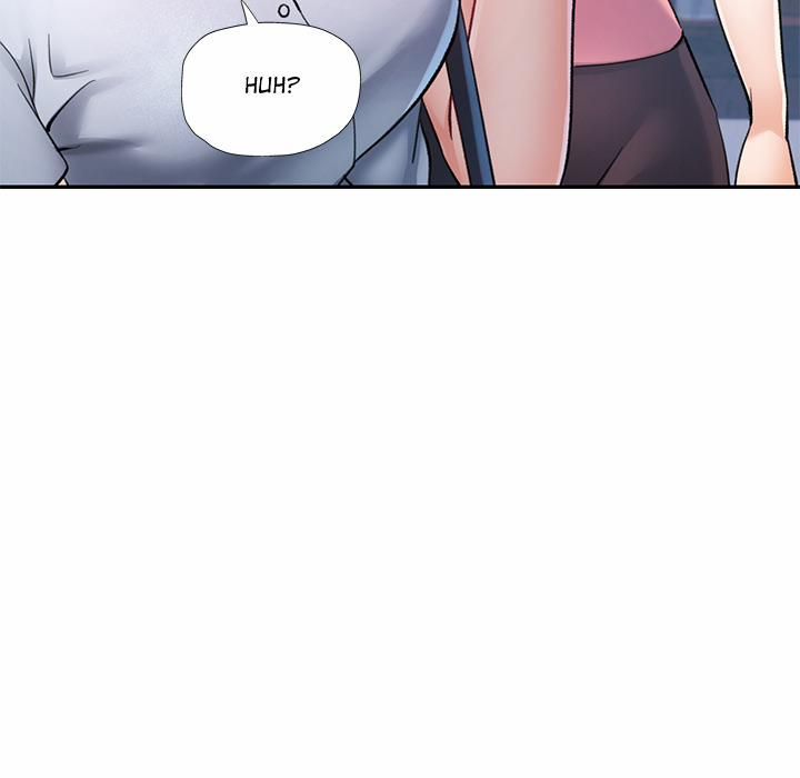 đọc truyện In Her Place Chương 97 ảnh 108 tại Thiên Thai Truyện