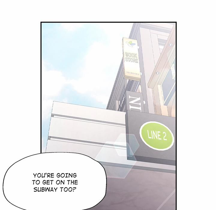 đọc truyện In Her Place Chương 97 ảnh 109 tại Thiên Thai Truyện