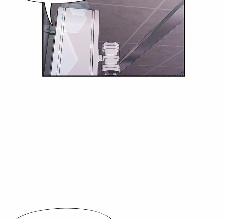 đọc truyện In Her Place Chương 97 ảnh 110 tại Thiên Thai Truyện