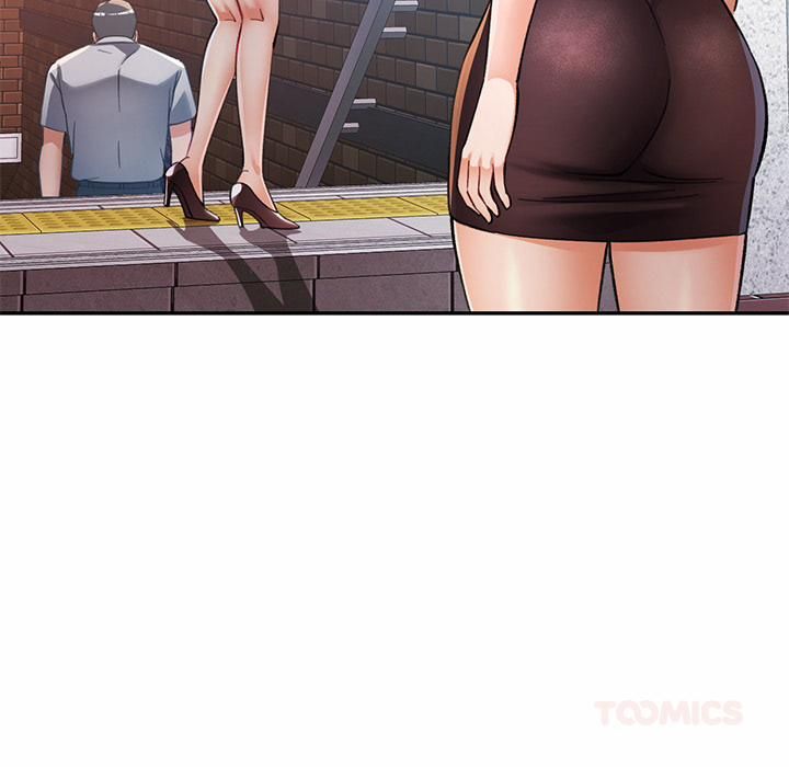 đọc truyện In Her Place Chương 97 ảnh 112 tại Thiên Thai Truyện