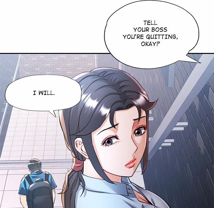 đọc truyện In Her Place Chương 97 ảnh 113 tại Thiên Thai Truyện