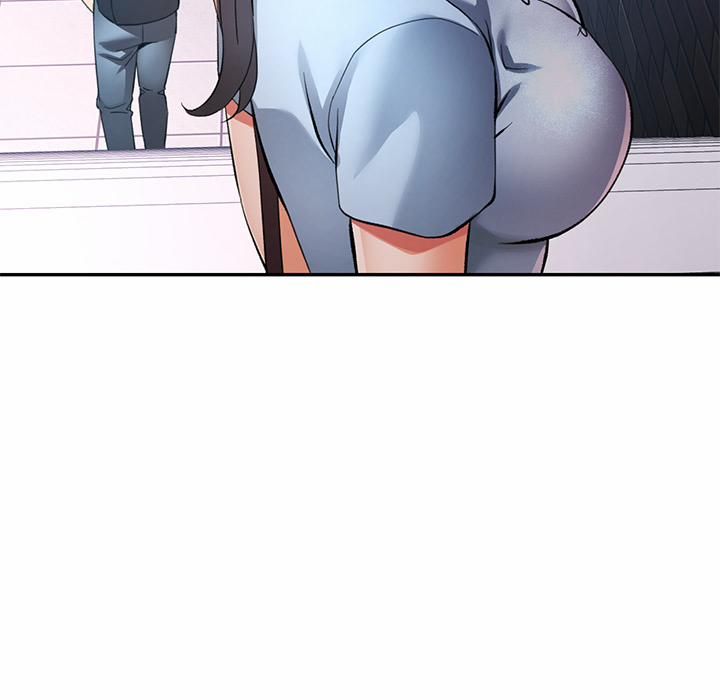 đọc truyện In Her Place Chương 97 ảnh 114 tại Thiên Thai Truyện