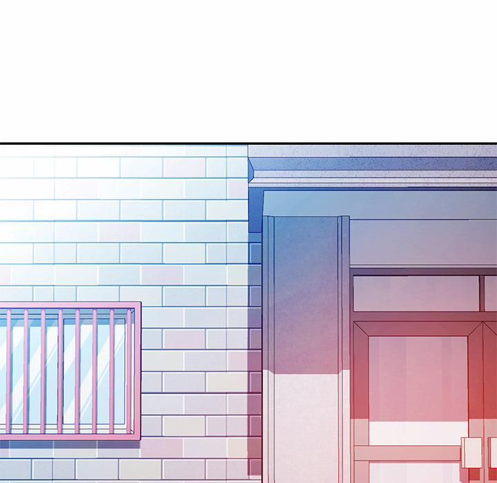 đọc truyện In Her Place Chương 97 ảnh 115 tại Thiên Thai Truyện