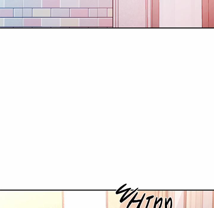 đọc truyện In Her Place Chương 97 ảnh 116 tại Thiên Thai Truyện