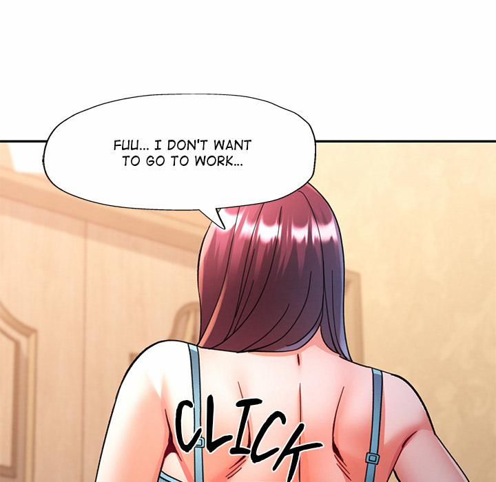 đọc truyện In Her Place Chương 97 ảnh 119 tại Thiên Thai Truyện