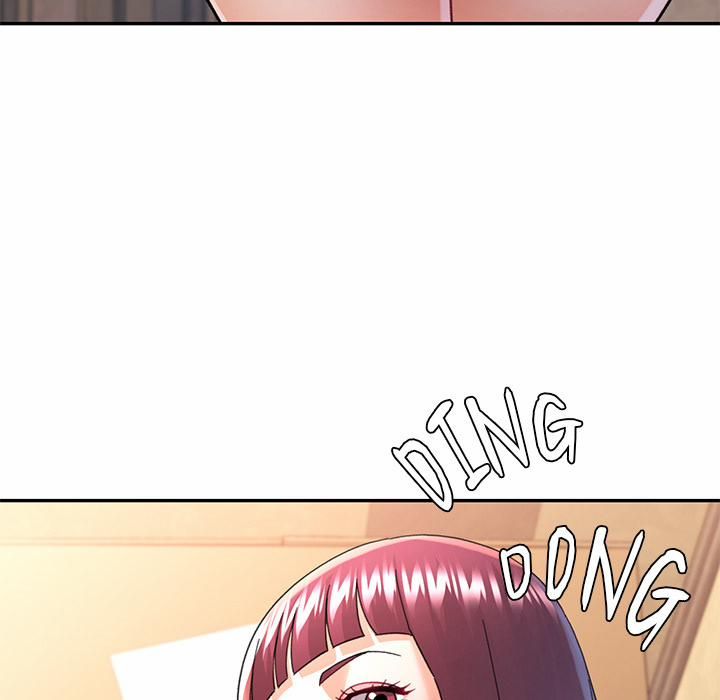 đọc truyện In Her Place Chương 97 ảnh 121 tại Thiên Thai Truyện