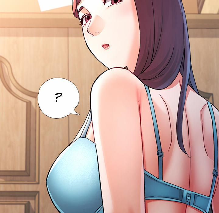 đọc truyện In Her Place Chương 97 ảnh 122 tại Thiên Thai Truyện