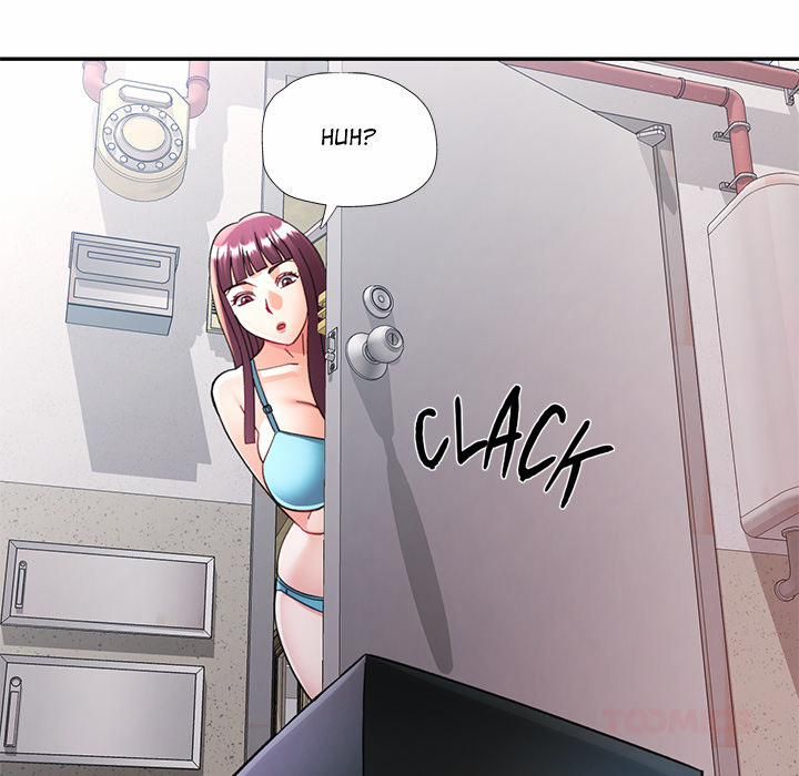 đọc truyện In Her Place Chương 97 ảnh 124 tại Thiên Thai Truyện